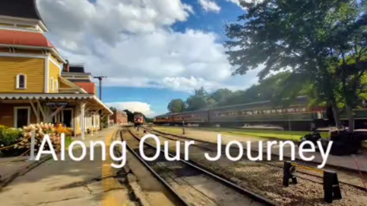 092 Poetic Philosophy