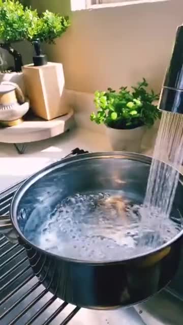 Keto Diet Video Recipe