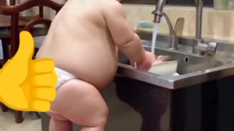 funny baby(10)