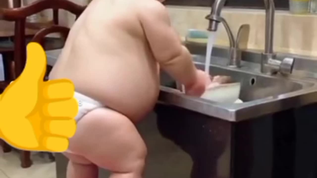 funny baby(10)