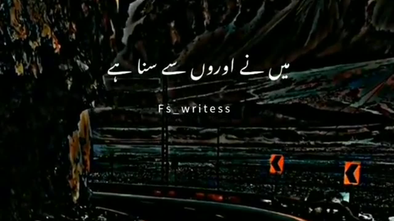 Whatsapp status video 2023