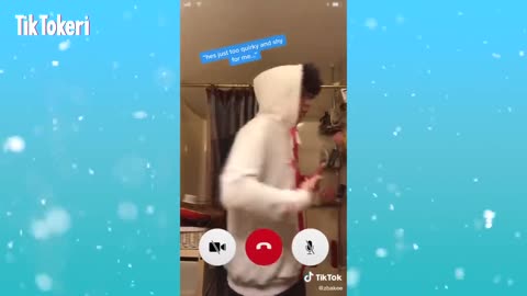 VIRAL TIKTOK COMPILATION #65