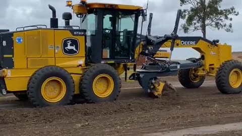 Excavator Caterpillar 6015B Caterpillar Dumpers#caterpillar#excavator#wheelloader#truck (12)