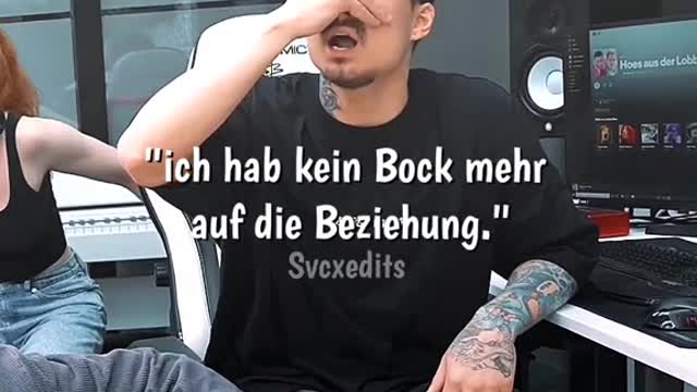 ich mache erstmal eine Pause. das Video erklärt alles denke ich mal. :)..