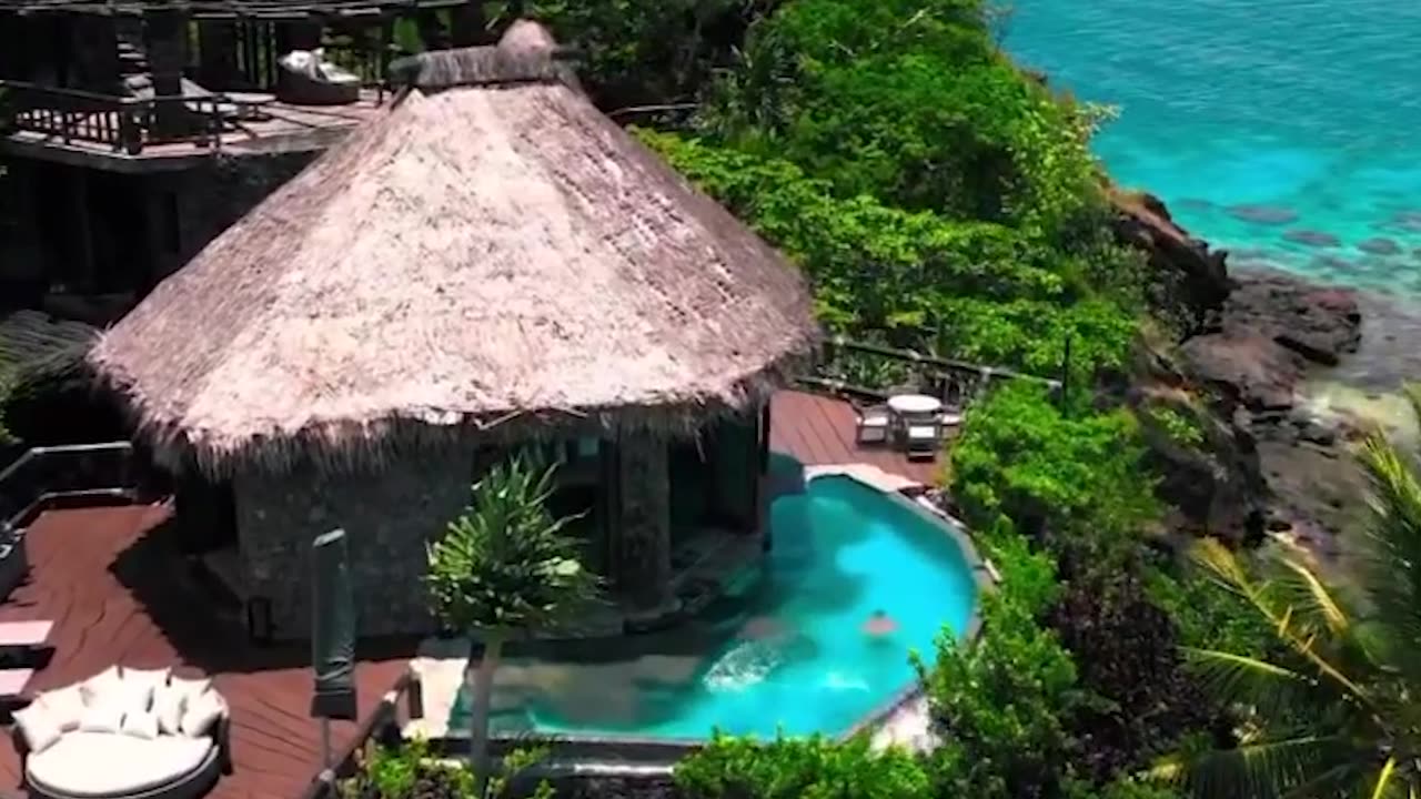best places to visit || #shorts #travel #tour #destination #bestplace