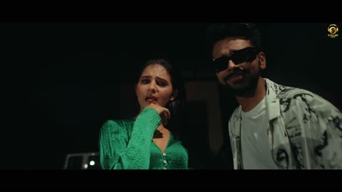 Thar - full song offical video