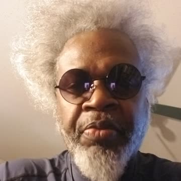 HARBORING HATRED..ENVY..RESENTMENT