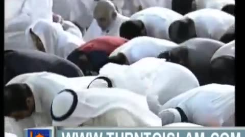 Beautiful quran in kuwait