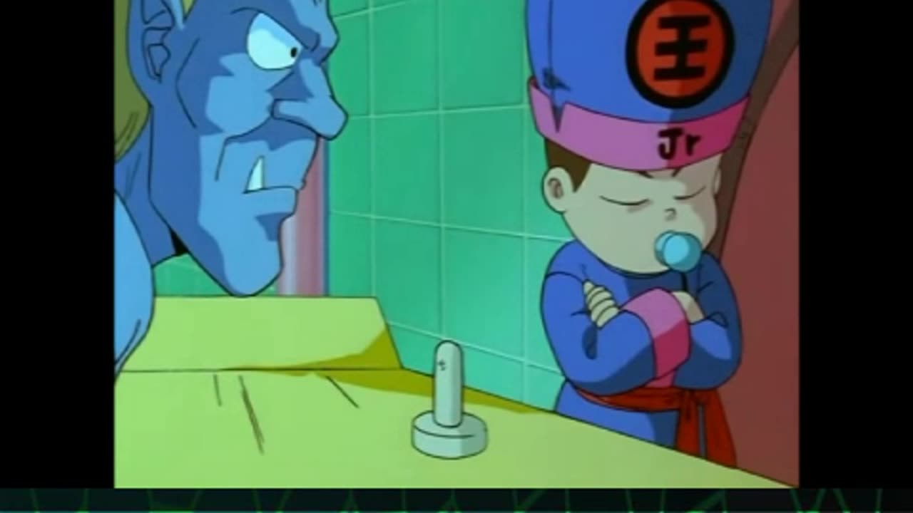 #animes KUEMA NÃO SE AGUENTA #shorts #yuyuhakusho #yusukeurameshi #todos