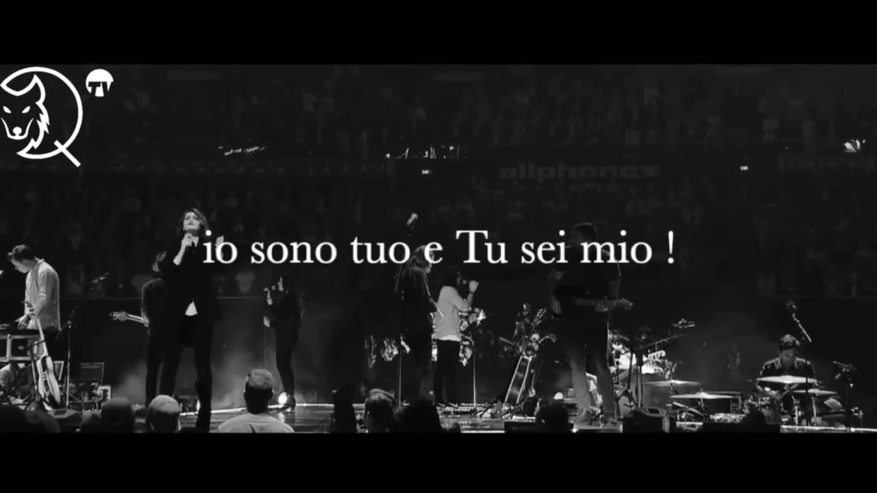 IL Nostro Regalo per VOI ...