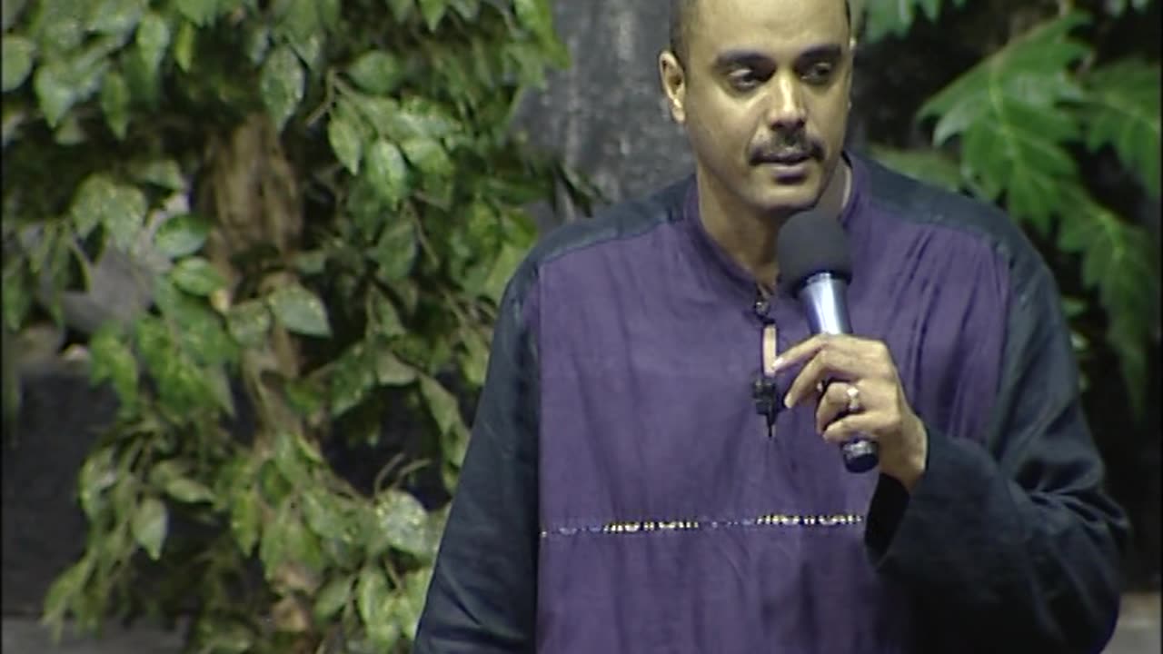 WOMAN BEHOLD THY SON | CONVENTIONS | DAG HEWARD-MILLS