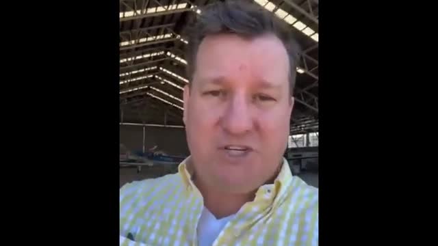 EWxec Director of Aircraft owner Association telling how incompetant the CASA team really is