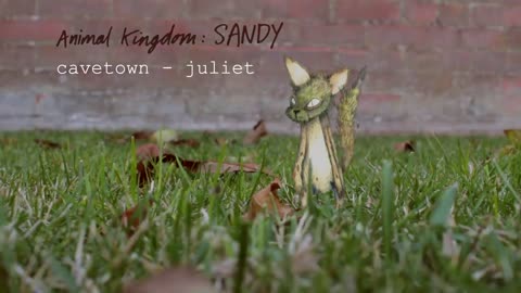 juliet by cavetown