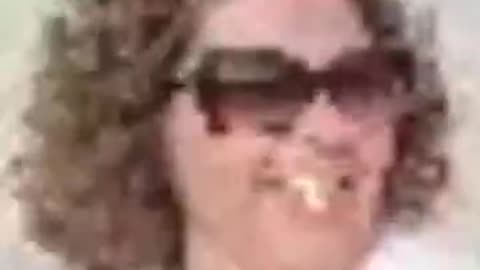 Testimonianza di violenza