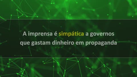 Você CONFIA na imprensa ? Parte 3