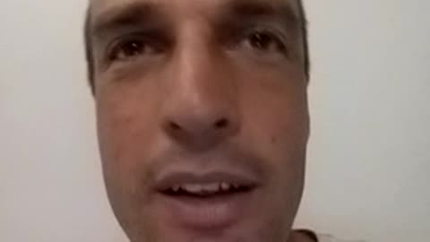 "ALL ABOARD!" = "GOD FOOD."