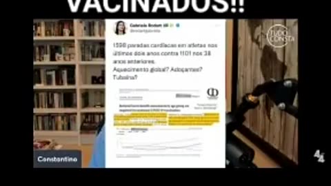 Revelando a verdade
