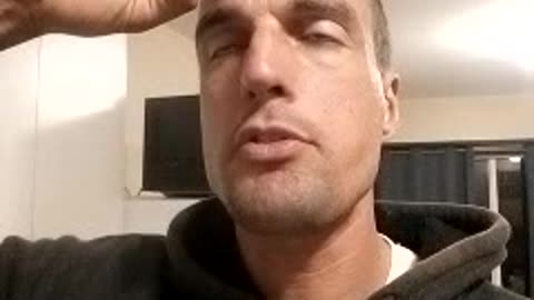 OCT 20, 11:52pm finish, 2023.