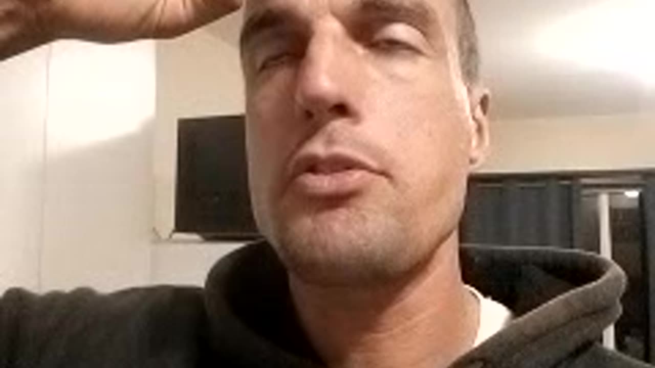 OCT 20, 11:52pm finish, 2023.