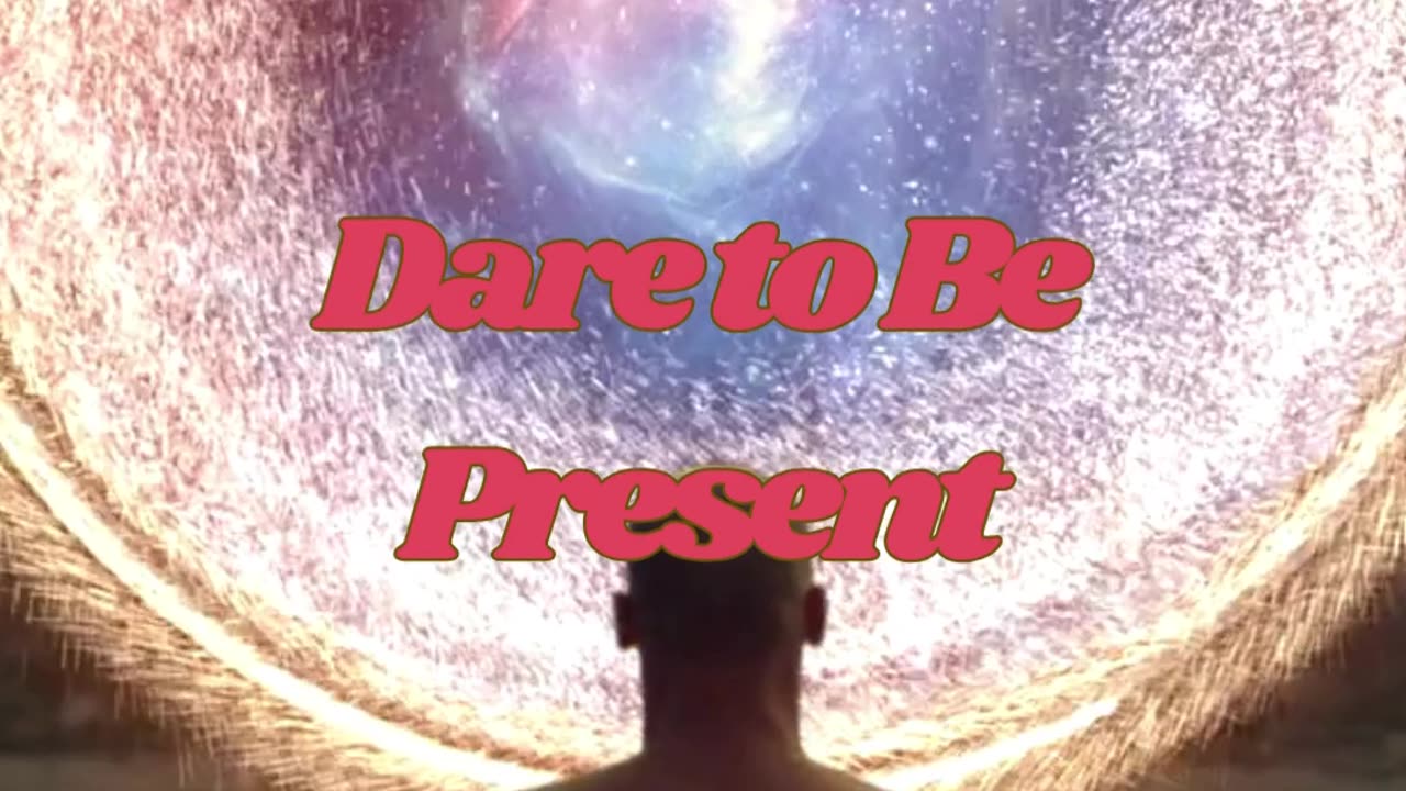 Unlock Your Full Potential: Dare to Be Limitless! 🔓