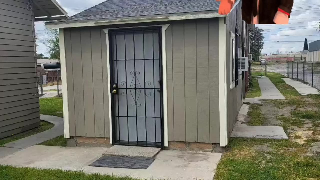 Every First-time Investor's Dream 💰💰💰