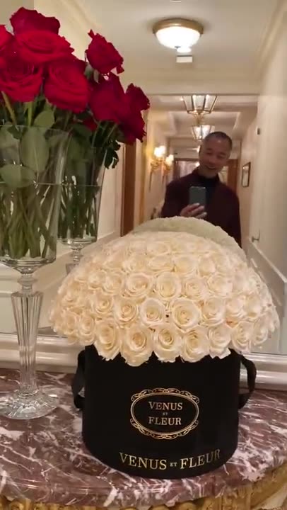 PpT83dfytUnGBznntYoxUL