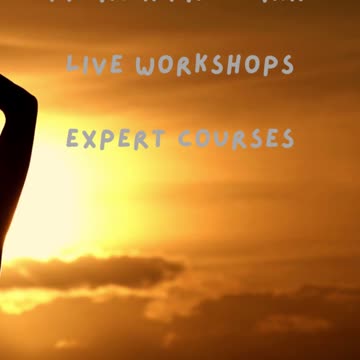 Top 3 Meditation Apps - November 2022 #apps