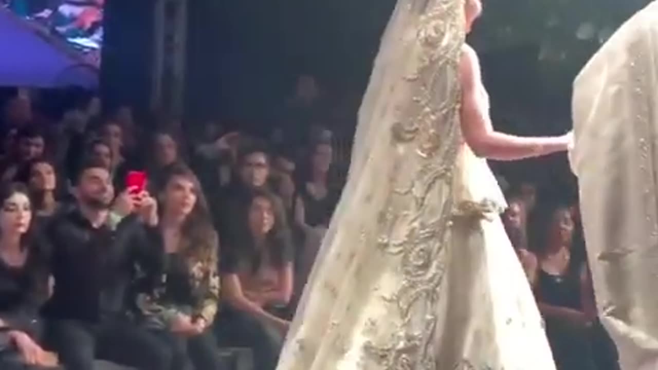 Pk fashion