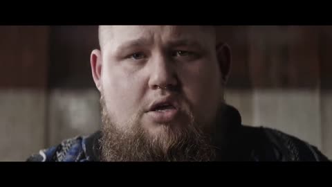 Rag'n'Bone Man - Human