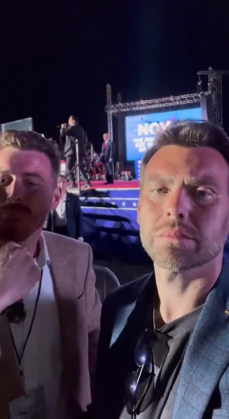 Poso on X A Night at the Butler Opera