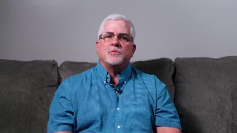 This Addiction Was Destroying My Life Until JESUS Did This