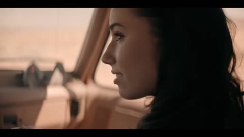 FALL Official Trailer