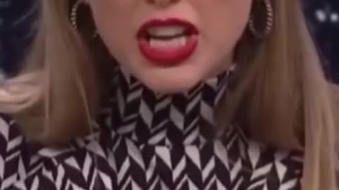 Sights. How many Cats can Taylor swift nam?🐈