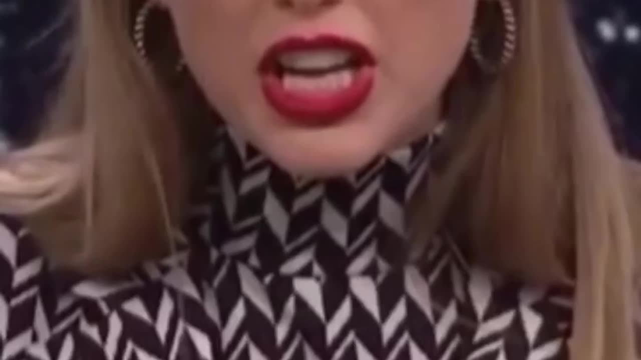 Sights. How many Cats can Taylor swift nam?🐈