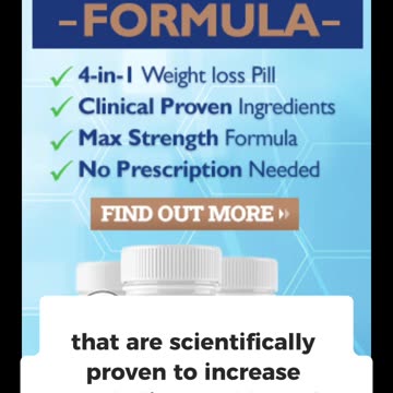 PhenGold Order NOW click the link in the description