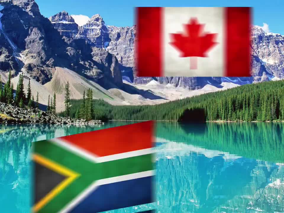 Country vs country (requestsPT59)