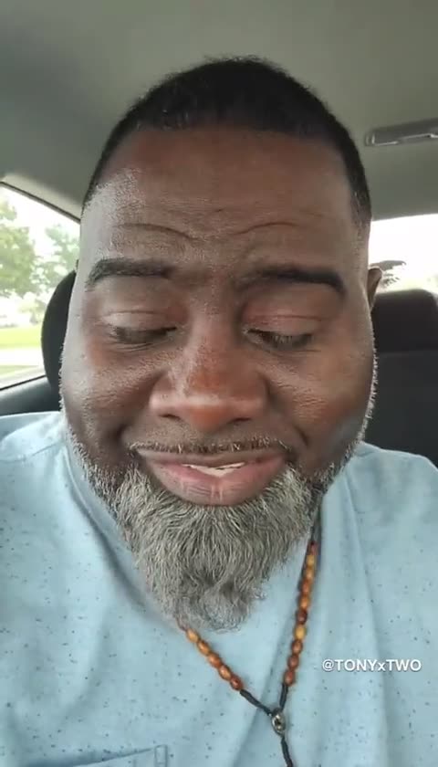 🔥🚨 THE MORE YOU INDICT, THE MORE WE UNITE !!!