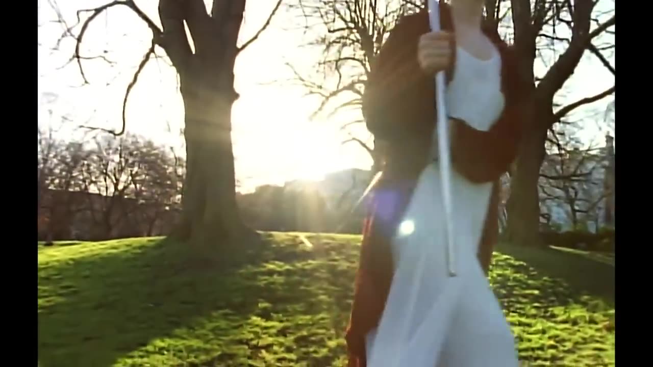 The Cranberries - Dreams