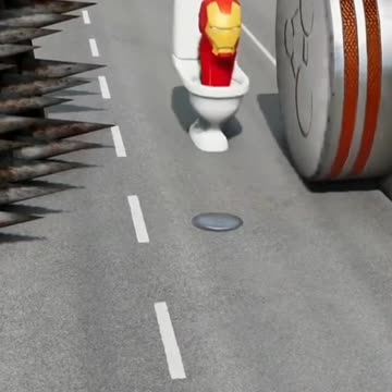 Kids cartoon Vehicle 🚲🚗⛵🚁 video 🔥 llto day enjoy ll