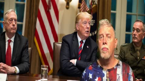 It's no time for silence