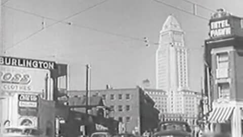 Dragnet S01E01 The Human Bomb (1951)