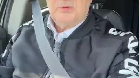 Nebenwirkungsfreie Impfung" (c) Lauterbach