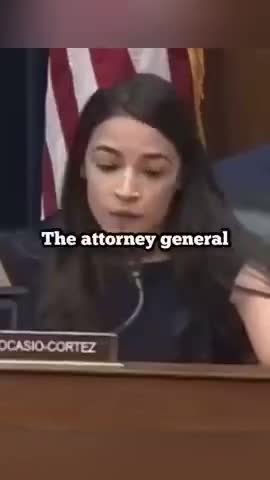 Oh Yeah I forgot there were laws