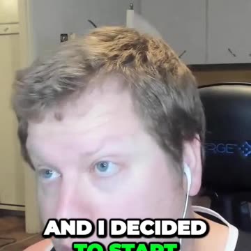 The Shocking Truth About Cryptocurrency What You Need to Know #Crypto #Cryptocurrency