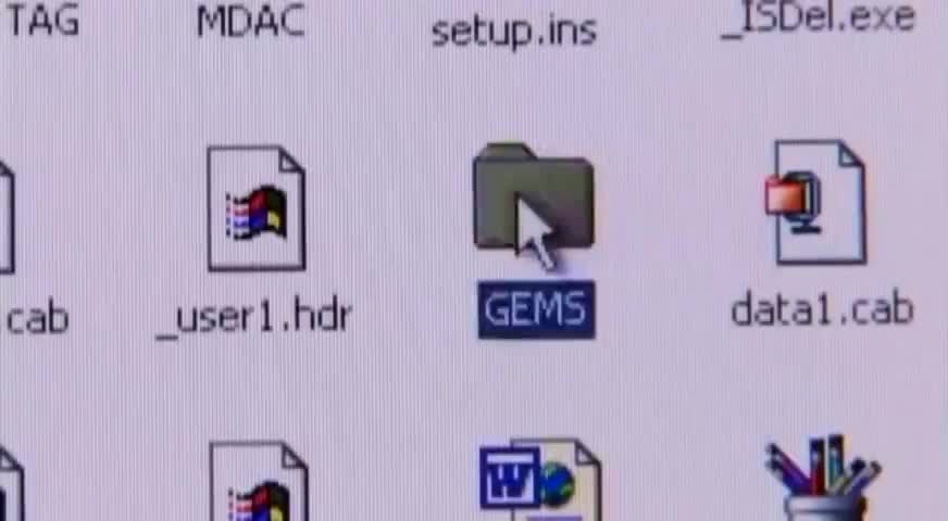 Hacking Democracy 2006 - Full Movie