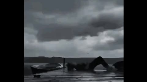 @dark _.video 98
