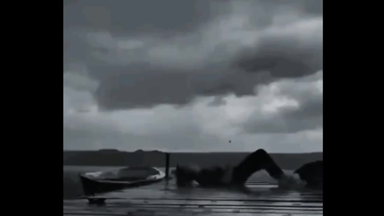 @dark _.video 98