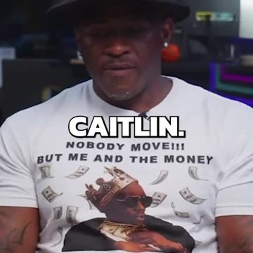 Caitlin Clark Drops 30, Rock Star Status 🔥🏀