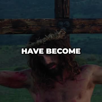 🚨 France's Catholic Churches Under Attack! 🔥 | Rising Arson and Vandalism