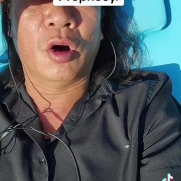 There are two presidents.